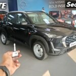 New Nissan Magnite Visia Plus 2025: Price, Features, and Review of the Most VFM Variant