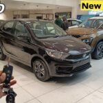 New Tata Tiago XT 2023: Most Value for Money Variant at 6.20 Lakh