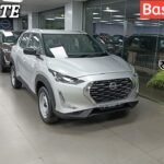 Nissan Magnite XE Base Model Price and Features: Is the Base Model the Best Value?