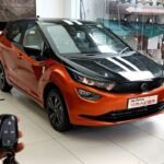 Tata Altroz Racer R3 2024: Price, Features, and Performance Review of India’s Faster Hatchback