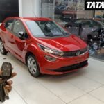Tata Altroz XT 2022 Review: Most Value for Money Variant at 7.80 Lakh