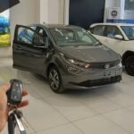 Tata Altroz XZ Variant Review: Price, Features, and 5-Star Safety Rating