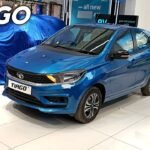 Tata Tiago XT 2024: Price, Features, and Most Value for Money Variant Review