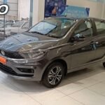 Tata Tiago XT Rhythm 2022: Most Value for Money Variant Under 6.5 Lakhs